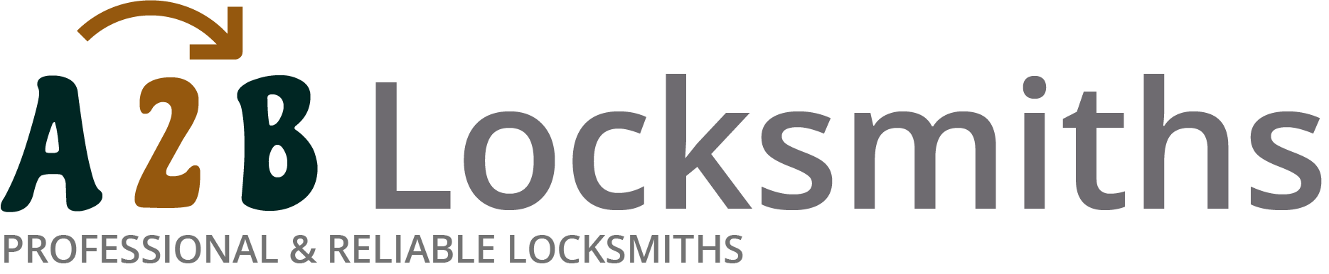 If you are locked out of house in Market Harborough, our 24/7 local emergency locksmith services can help you.